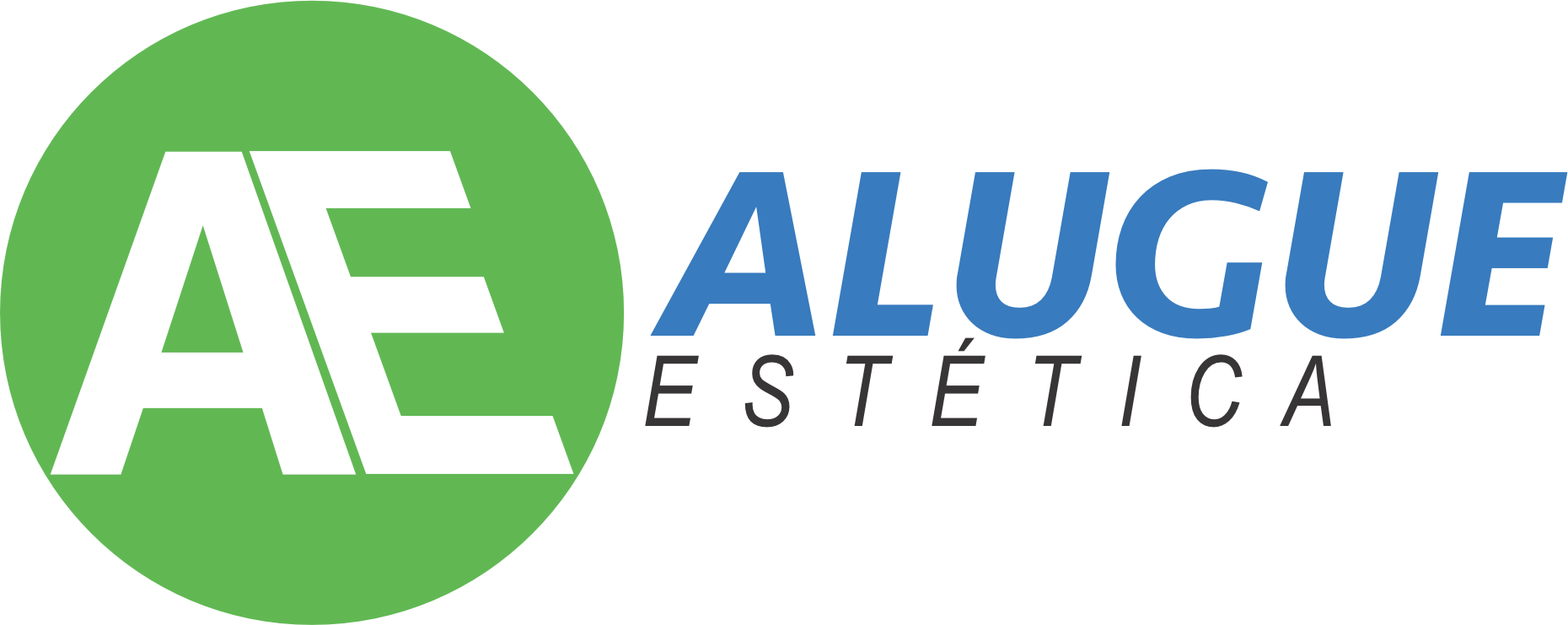 AE Alugue Estética